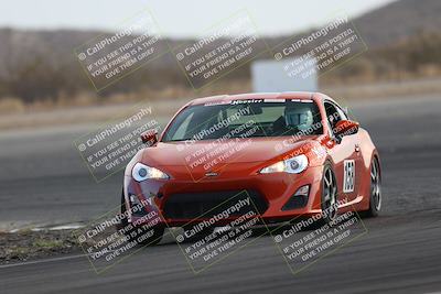 media/Mar-13-2022-Extreme Speed (Sun) [[a57caffb82]]/1-red/session 1 skidpad/